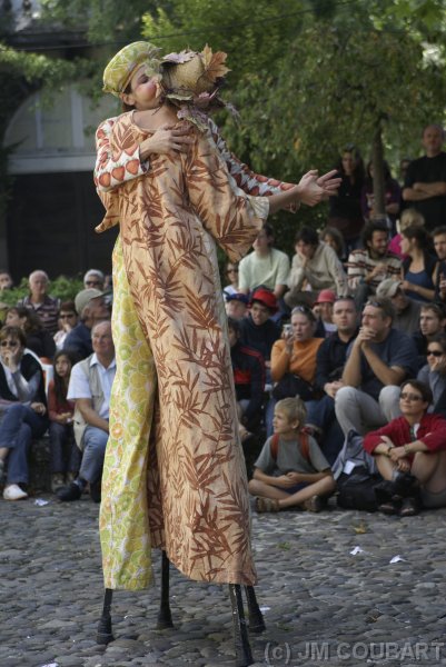 Diapositive suivante